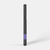 Trilobite Migration - prähistorisches Tier Samsung Galaxy Hülle (Rechte Seite)