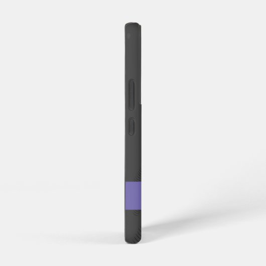 Trilobite Migration - prähistorisches Tier Samsung Galaxy Hülle (Rechte Seite)