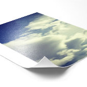 Trimmen Sie die weißen Grenzen für 3x4 Fotodruck (Ecke)