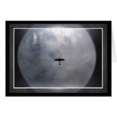 Trimotorüberlauf (Vorderseite (Horizontal))