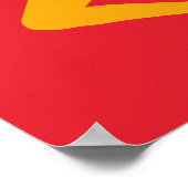 trinacria poster 01 (Ecke)