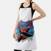 Trinbago Massive Schürze (InSitu)