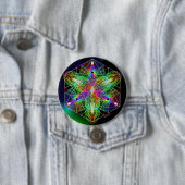 Trinergy Button (Beispiel)