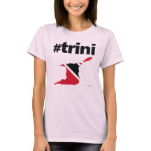 #trini Haschkarte