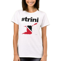 #trini Haschkarte