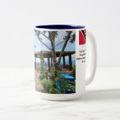 Trini Tasse 15oz (VorderseiteRechts)