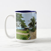 Trini Tasse 15oz (Links)