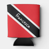 Trini to de Bone Dosenkühler (Rückseite)