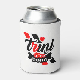 Trini to de Bone Dosenkühler