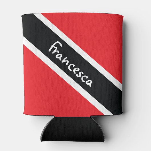 Trini to de Bone Dosenkühler (Rückseite)