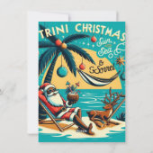 Trini Weihnachten 2 (Rückseite)
