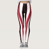 Trinidad Classic Leggings (Vorderseite)