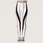 Trinidad Classic Leggings (Vorderseite)
