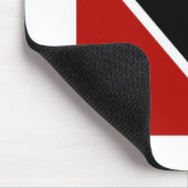 Trinidad Mousepads (Ecke)