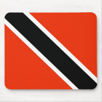 Trinidad Tobago