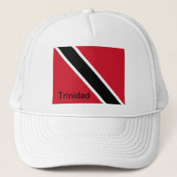 Trinidad