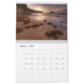 Trinidad- u. Tobago-Perspektiven 2013 Kalender (Feb 2026)