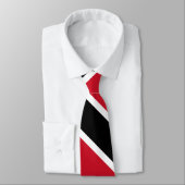 Trinidad und krawatte (Gebunden)