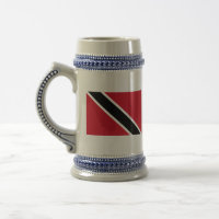 Trinidad und Tabago