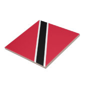 Trinidad und Tobago Fliese (Seite)