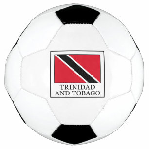 Trinidad und Tobago Fußball