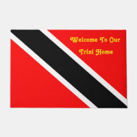 Trinidad und Tobago