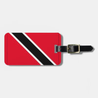 Trinidad und Tobago