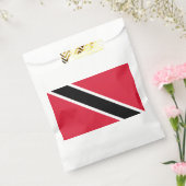 Trinidad und Tobago Geschenktütchen (Versiegelt)