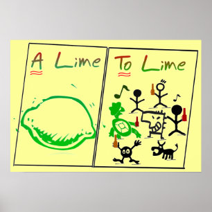 Trinidad und Tobago Poster, Bilder, Cartoon, Poster