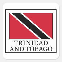 Trinidad und Tobago