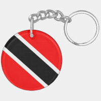 Trinidad und Tobago