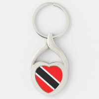 Trinidad und Tobago