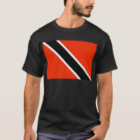 Trinidad und Tobago