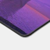 Trinity (2003) schreibtischunterlage (Ecke)