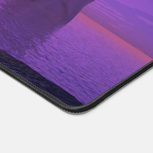 Trinity (2003) schreibtischunterlage (Ecke)