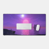 Trinity (2003) schreibtischunterlage (Tastatur & Maus)