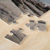 Trinity Beach - Australien Jigsaw Puzzle (Seite)