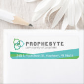 Trinity Chat Bubbles (Insitu)