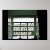 Trinity Uni, Dublin Poster (Vorne)