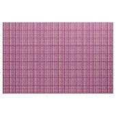 Trink den Spaß Wein Muster Stoff (Yard (91,4 cm))