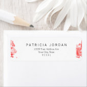 Trink mich (Alice) (Insitu)