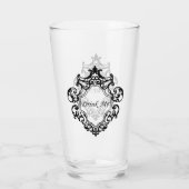 Trink mich! glas (Rückseite)