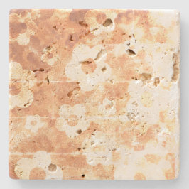 TRINK TILE STILE DESIGN STEINUNTERSETZER