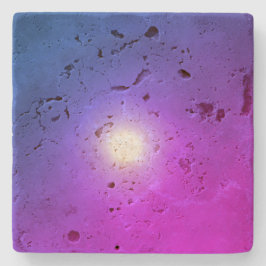 TRINK TILE STILE DESIGN STEINUNTERSETZER