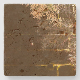 TRINK TILE STILE DESIGN STEINUNTERSETZER