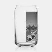 Trinkbehälter (16oz) dosenglas (Rechts)