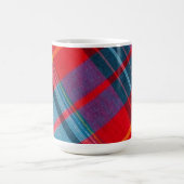Trinkbehälter jlovinci kaffeetasse (Mittel)