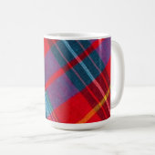 Trinkbehälter jlovinci kaffeetasse (VorderseiteRechts)