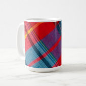 Trinkbehälter jlovinci kaffeetasse (Vorderseite Links)