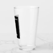 Trinkbehälter > Krebs & Trinkgläser Glas (Links)